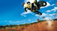 Motocross Stunt2408311248 200x110 - Motocross Stunt - Stunt, Motocross, Kawasaki